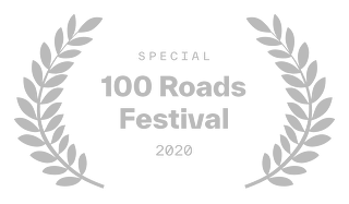 100 Roads Festival Special 2020