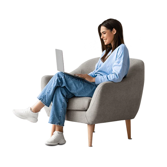 Интернеттегі мағыналы порно Құмарлы өгей ана порно