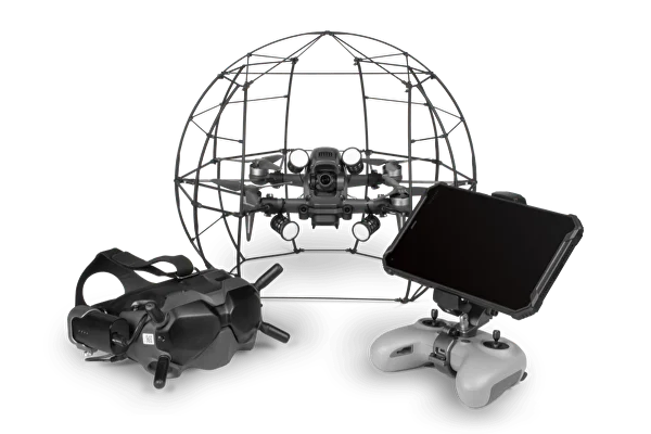 Drone inspection cost cheap