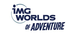 IMG Worlds of Adventure
