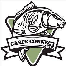Carpe Connect
