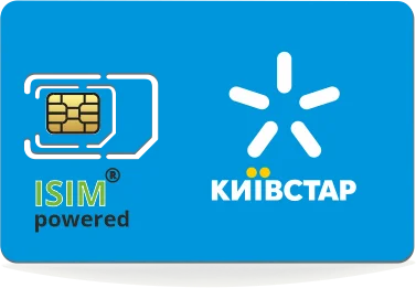 Араб порносы Ішіндегі үрлемелі сорғы