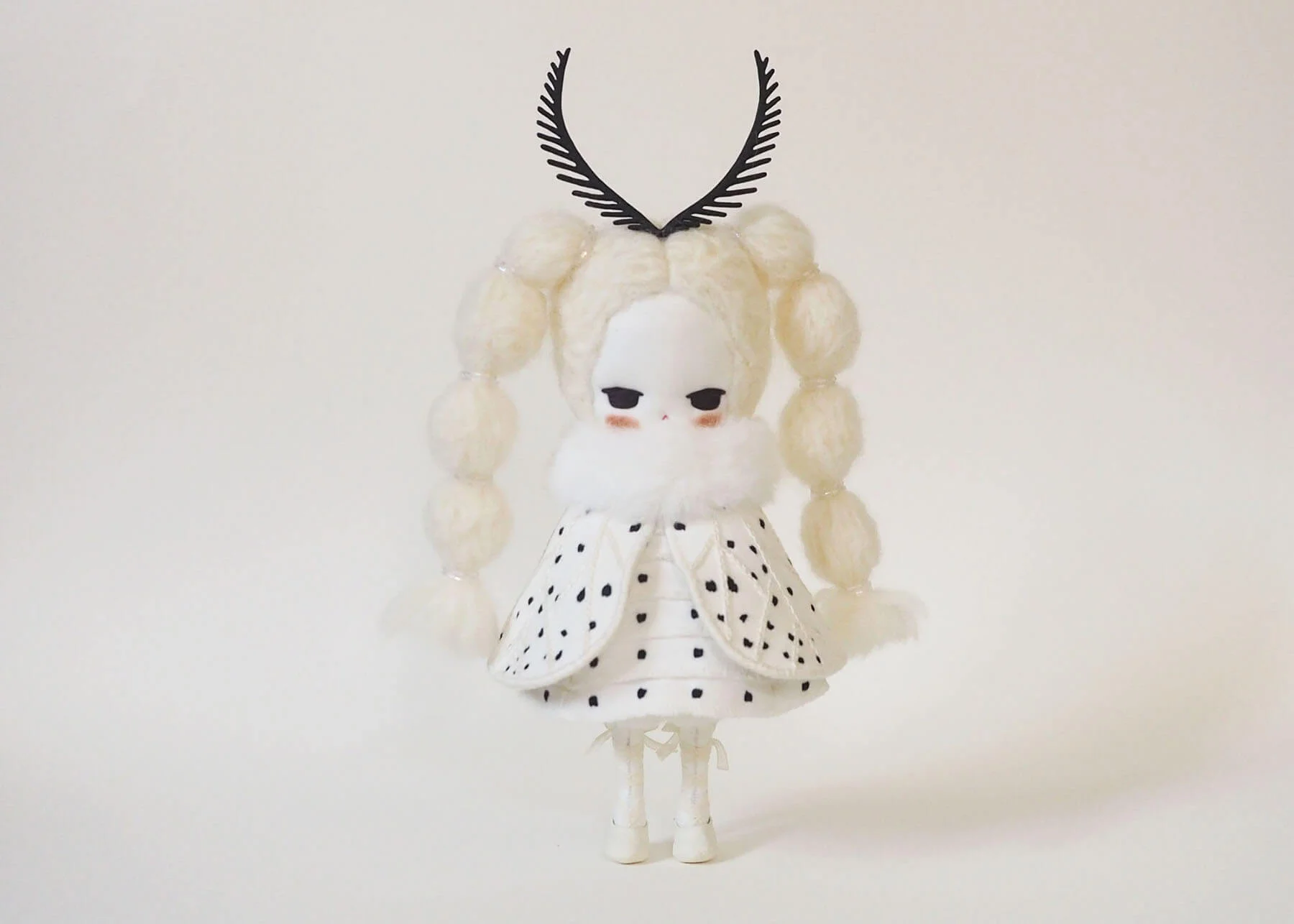 MTK_x_Bad_Dollz_1.jpg.webp