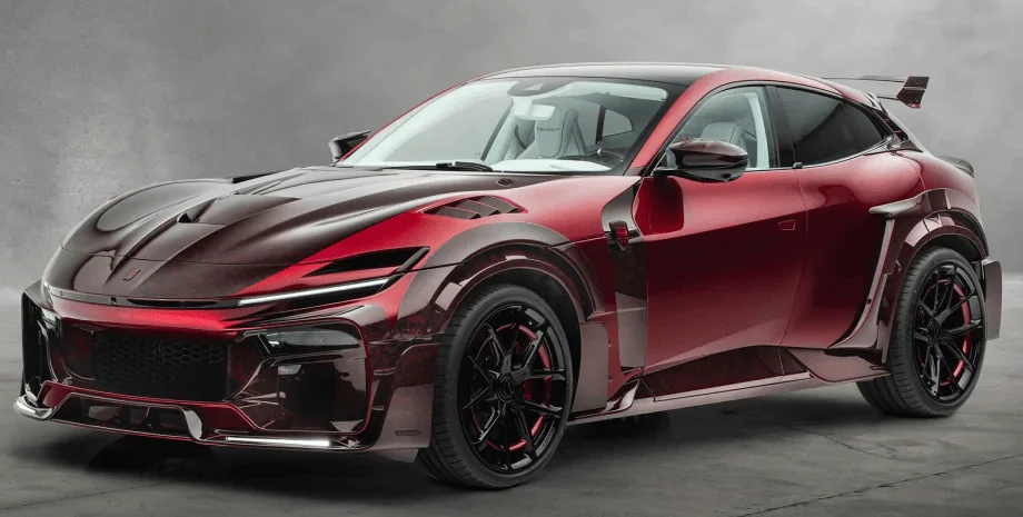 Нудист секс жағажайда жасырын камера онлайн Шәуетпен жабылған хатшылар