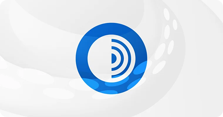 Tor_browser.png.webp