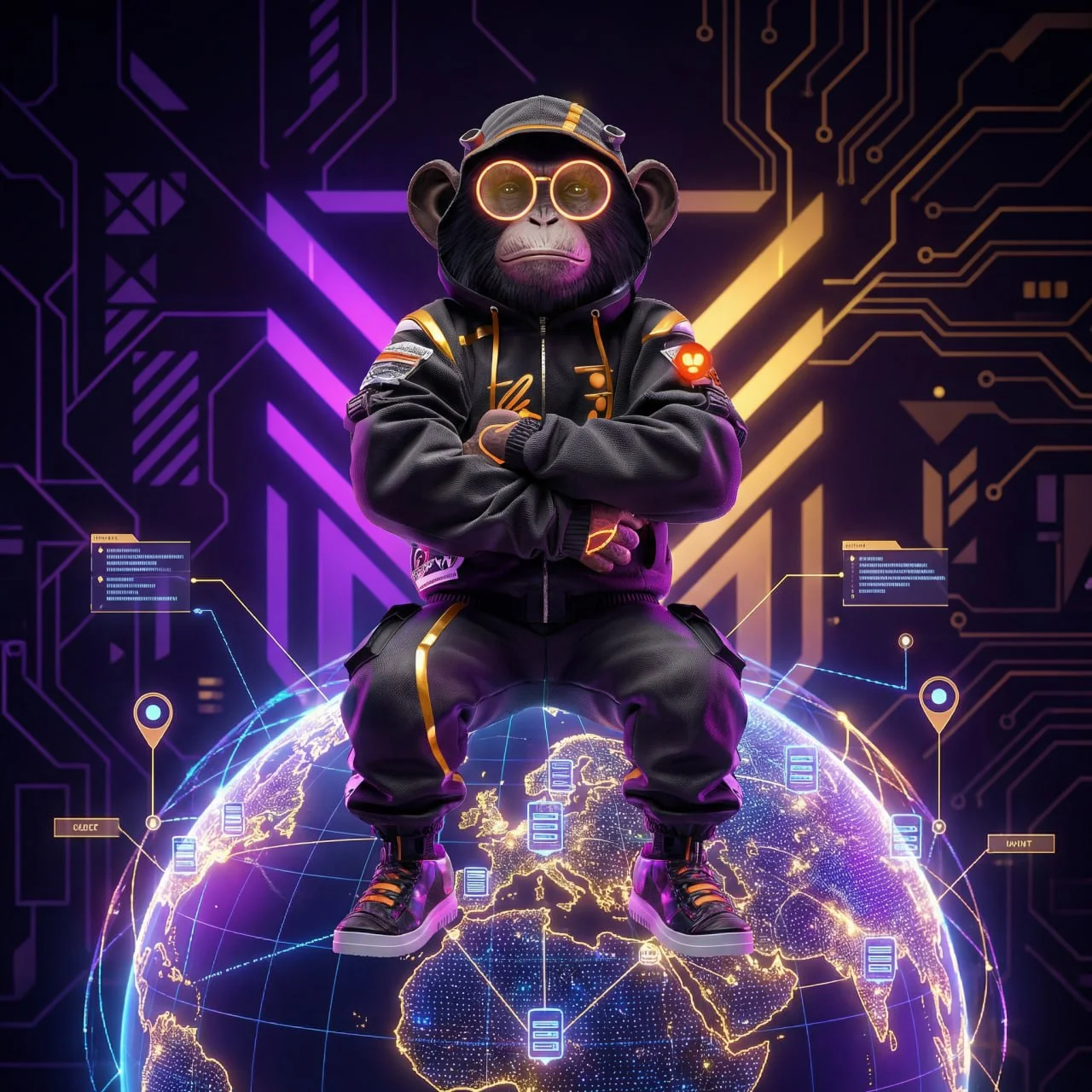 Лучший бесплатный VPN 2026 — сравнение и обзор