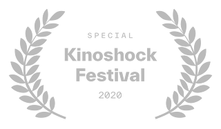 Kinoshock Festival Special 2020
