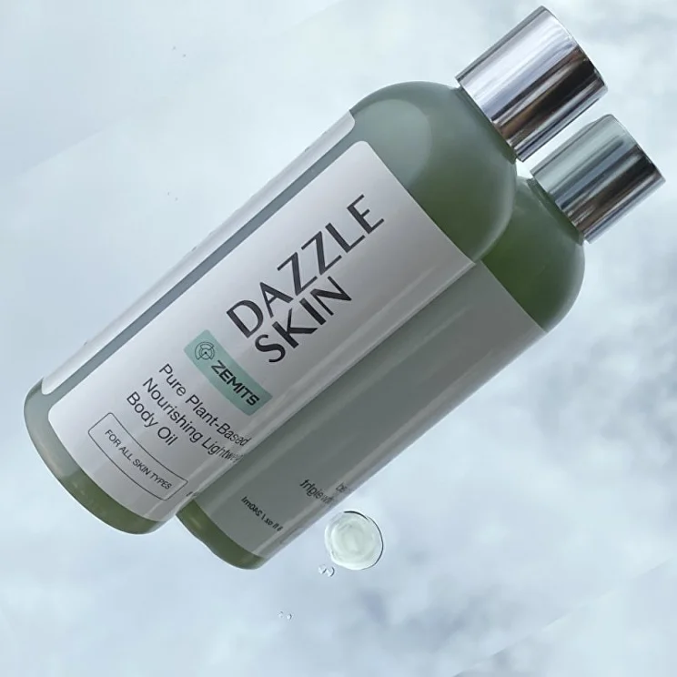 ZEMITS CelluGlide Advanced Skin Toning System | Esthetic Spa