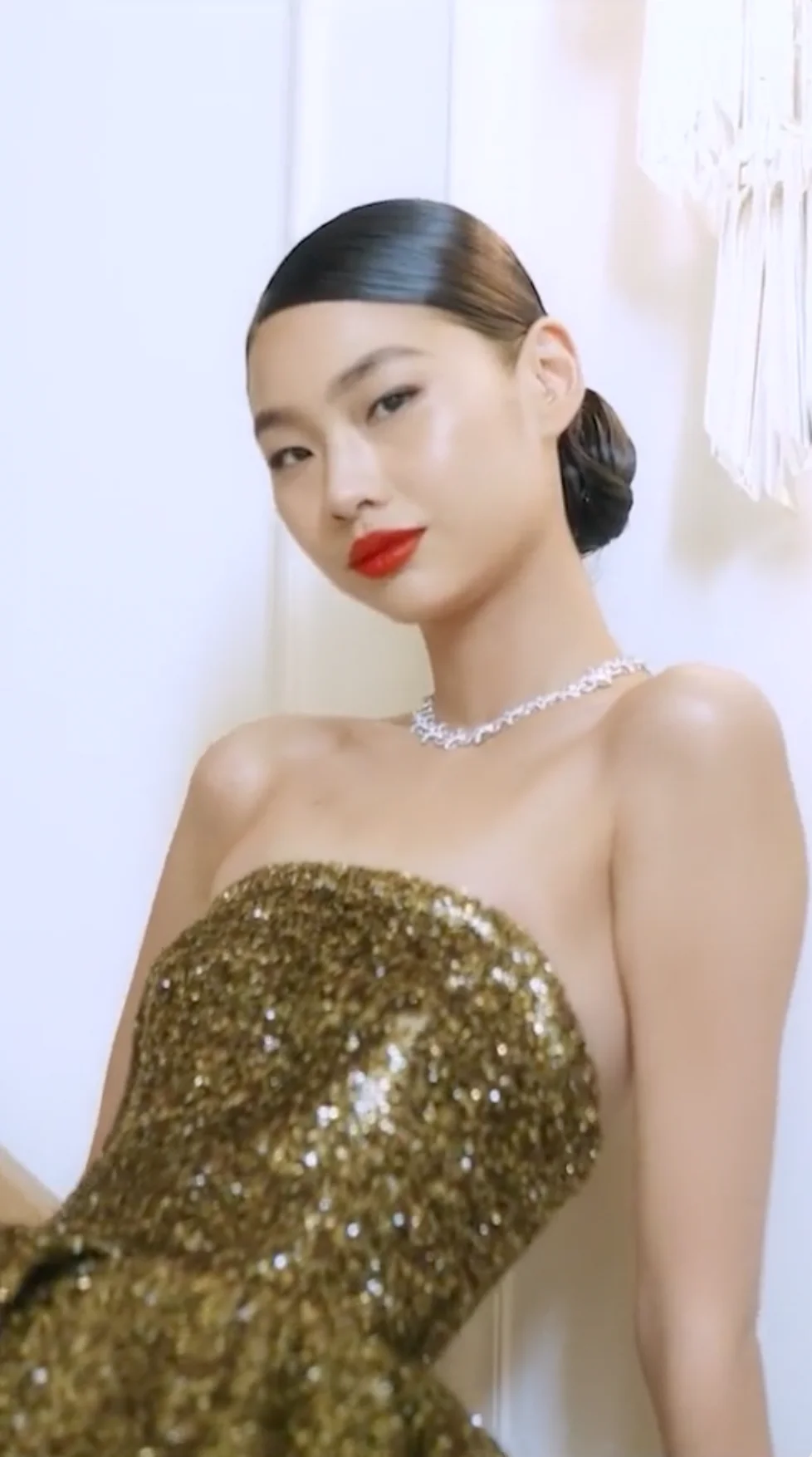 Hoyeon Jung