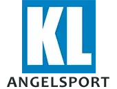 KL Angelsport – Katran Angelschnur Händler