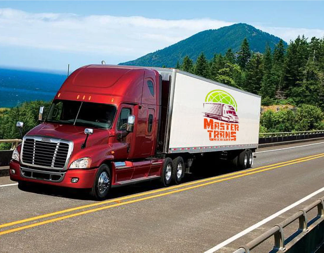 Katta fohishalar bilan porno rasmlar