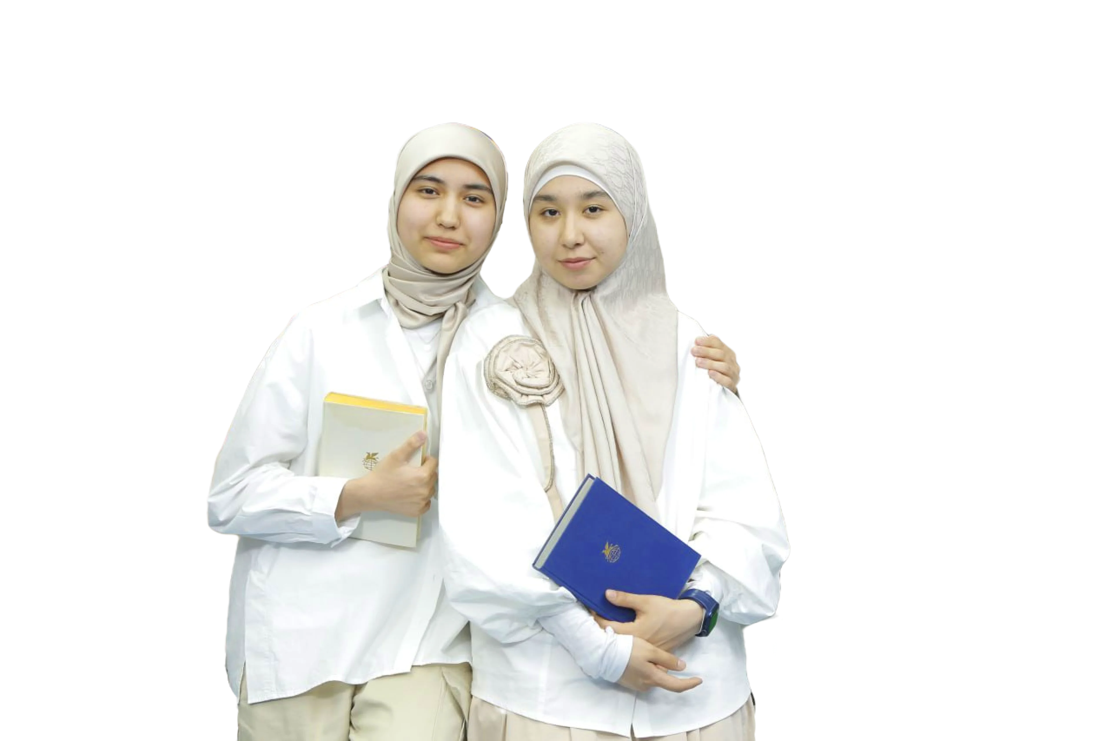 Momo Havo Anxelning surati Fin tilida porno