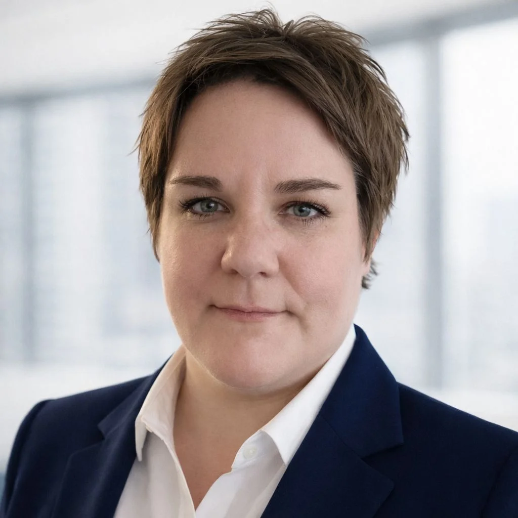 Наталия Елизарова