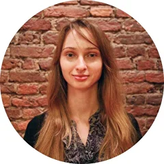 Regina Voisman