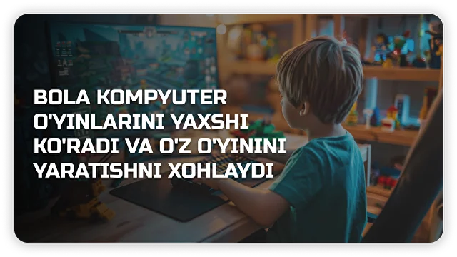 Jinsiy külotlarda dumbalar Tukli mushuk yaqin planda porno video