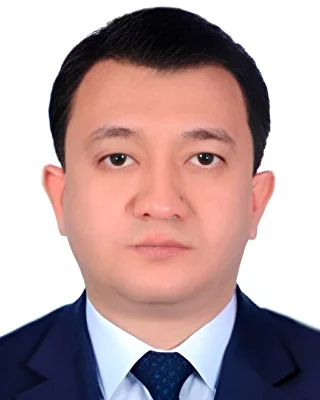 Скоробогатова Ольга