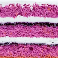 Начинка Лаванда