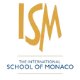 ISM