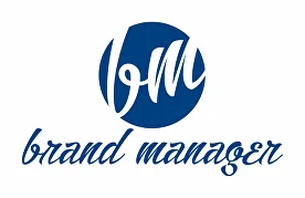 Brand Manager