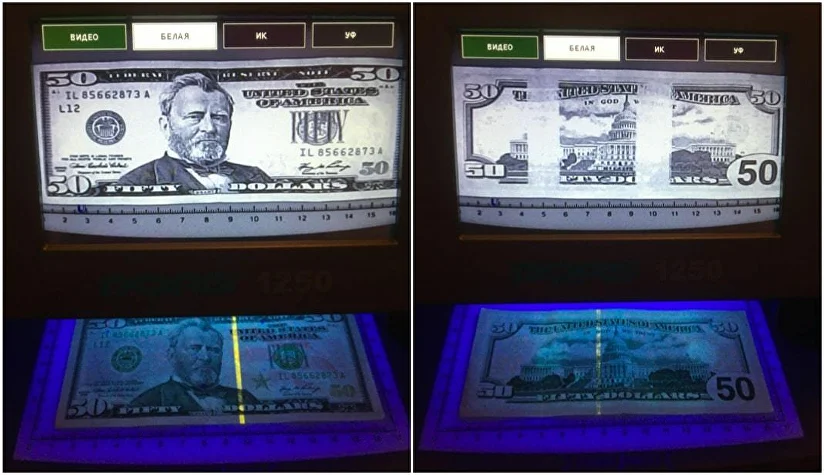   50  