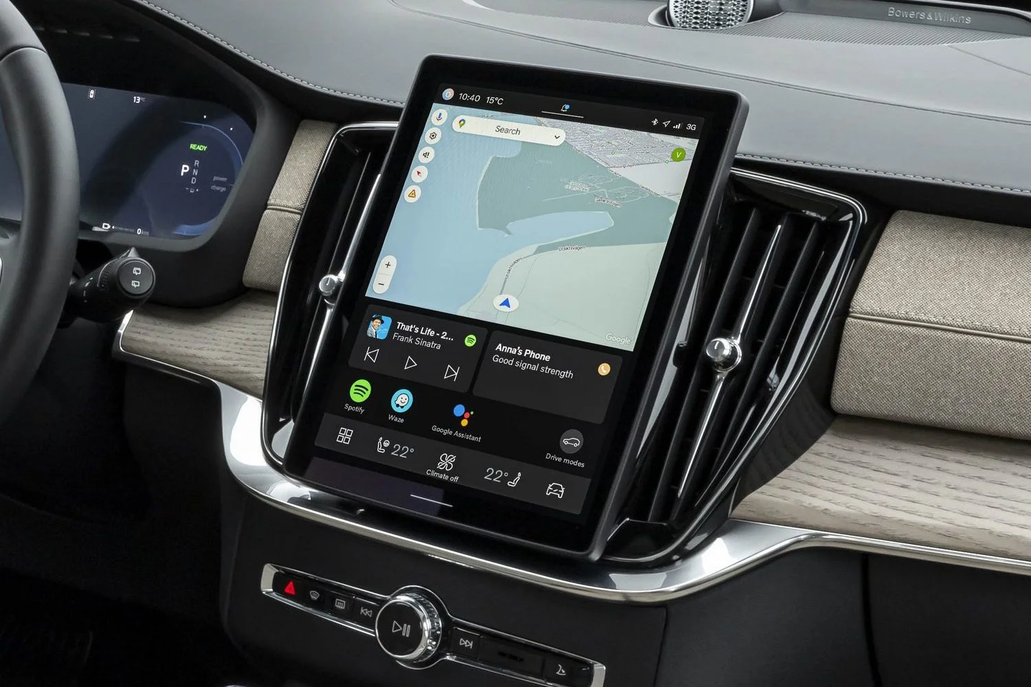 Обзор на новый автомобиль Volvo XC90 T8 2025 - 4 | kz.bex-auto.com Обзор на новый автомобиль Volvo XC90 T8 2025 - 4 | kz.bex-auto.com