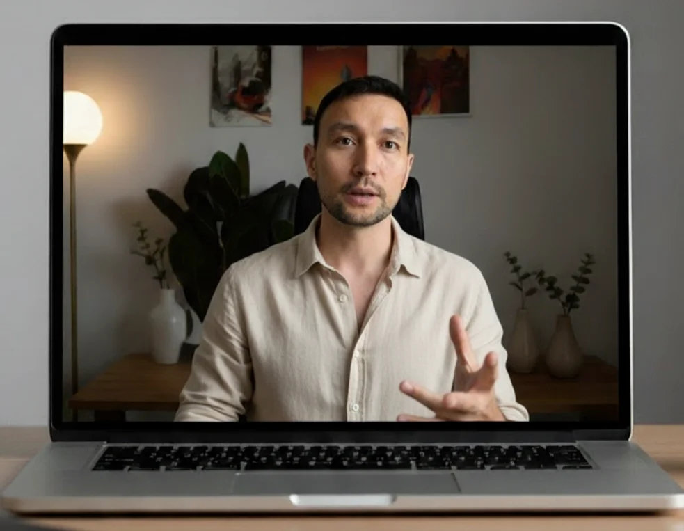 Тимур Кульбаев