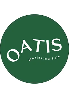 Oatis