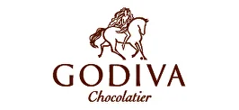 Godiva Chocolatier
