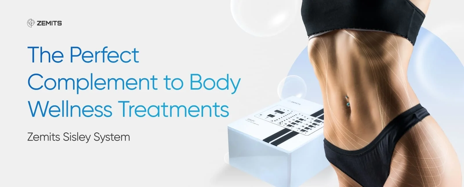 【masamislipslikesuger❶】 adidas Originals ZX 600 - Magic Beige/Warm Vanilla/Trace