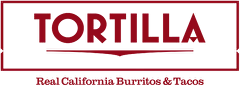 Tortilla logo