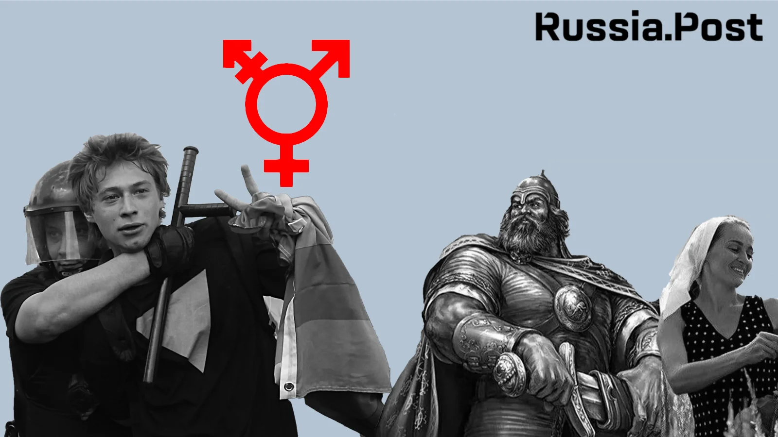 Qizlar stol ostida yashirincha onanizm bilan shugullanishadi