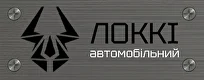 Іконка РЕБ Локкі — автомобільний купольний антидрон засіб ближньої дії, купити РЕБ на авто, РЕБ ціна