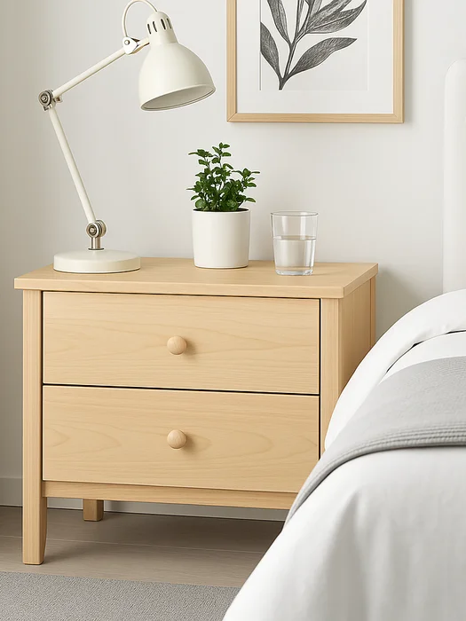 Dresser assembly Calgary