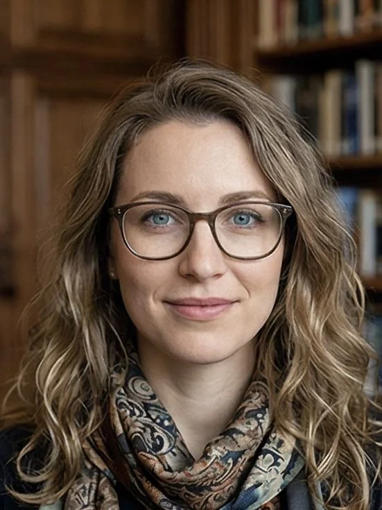 Світлана
