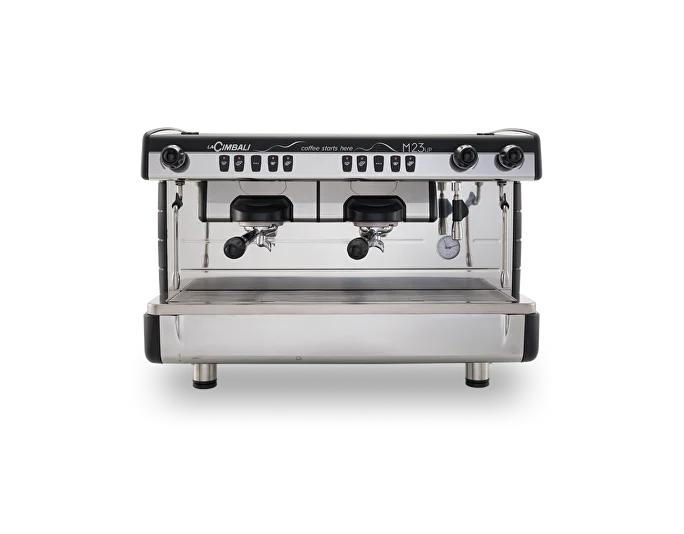 La Cimbali | Proffessional espresso machines