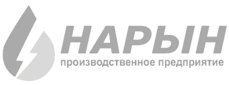 Manufacturing Enterprise Naryn