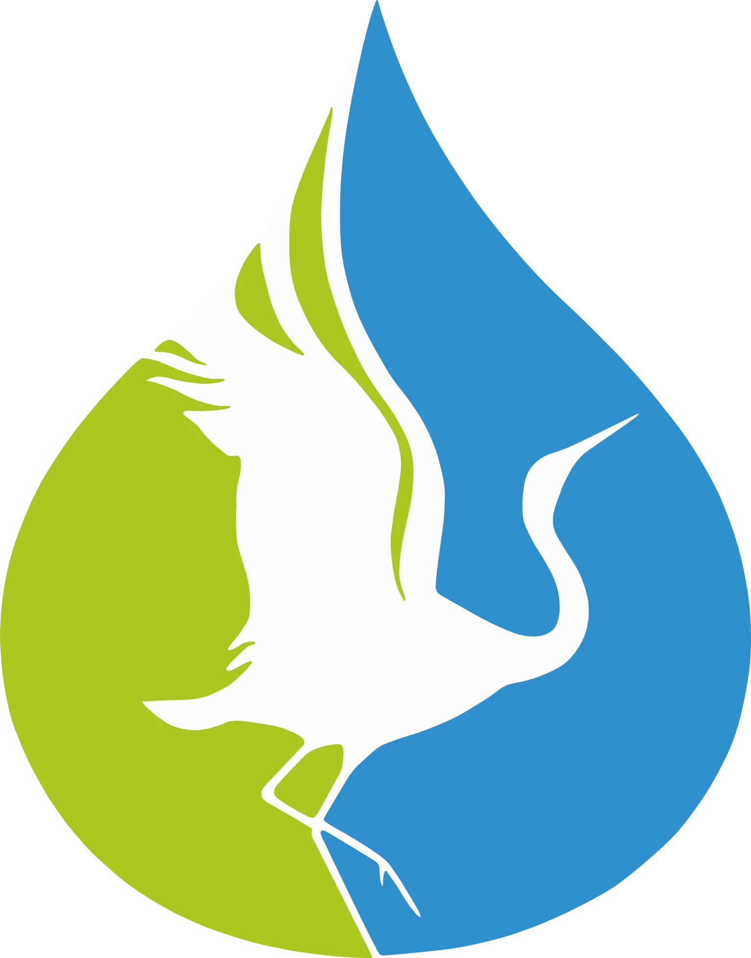 Youreko логотип