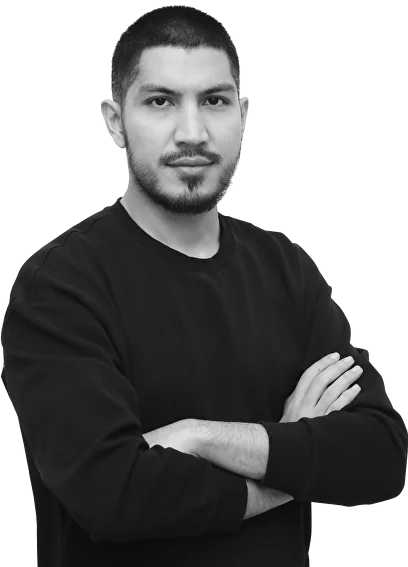 Qora erkaklar eshakda latinalarni sikishmoqda (foto)