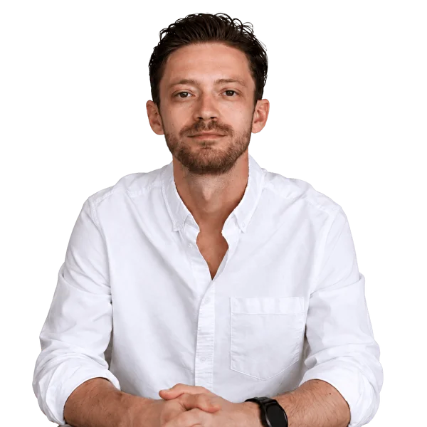 LifeStrategy - Coaching for professionals