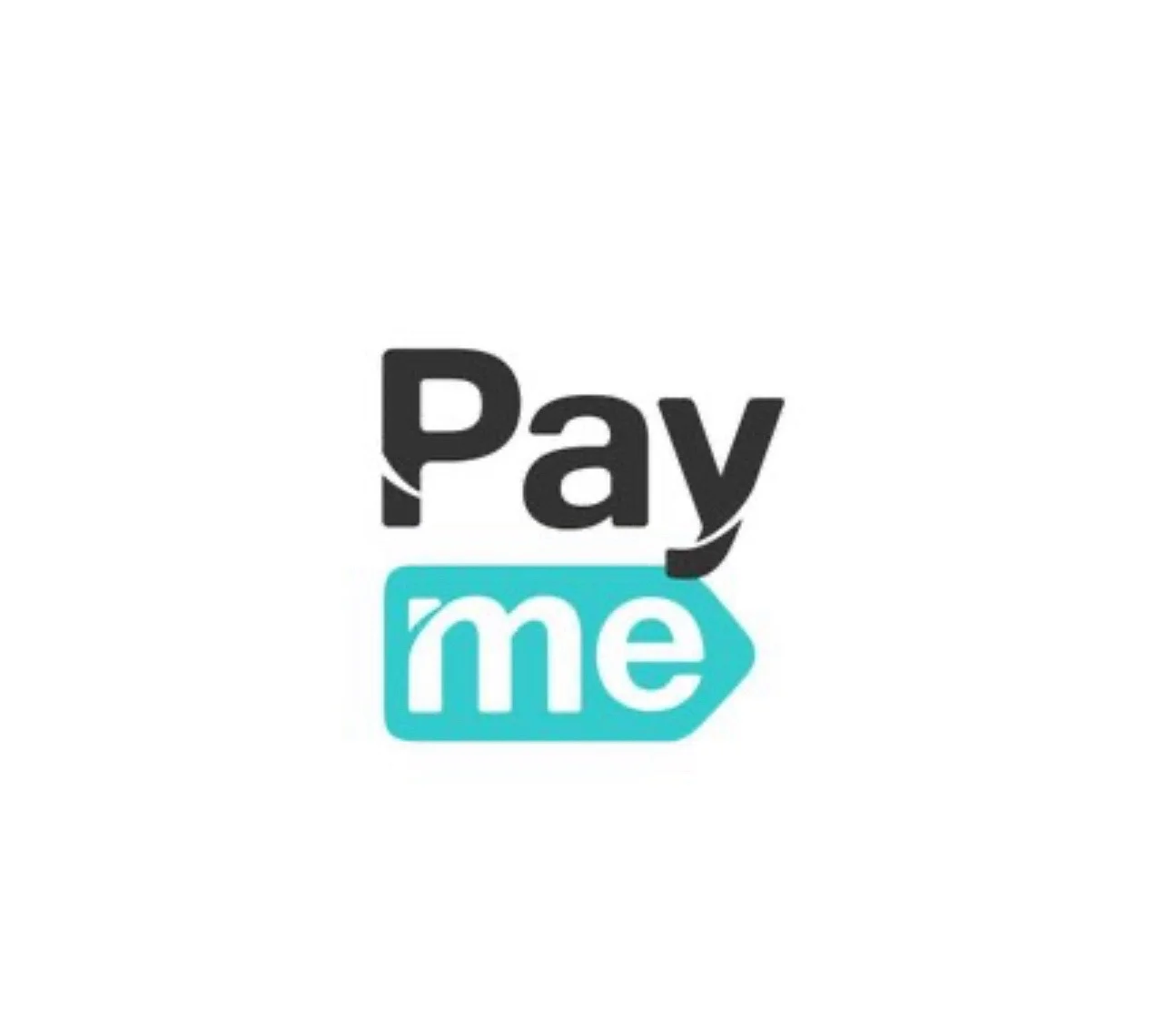 Payme