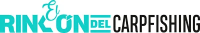 El Rinc&oacute;n Del Carpfishing