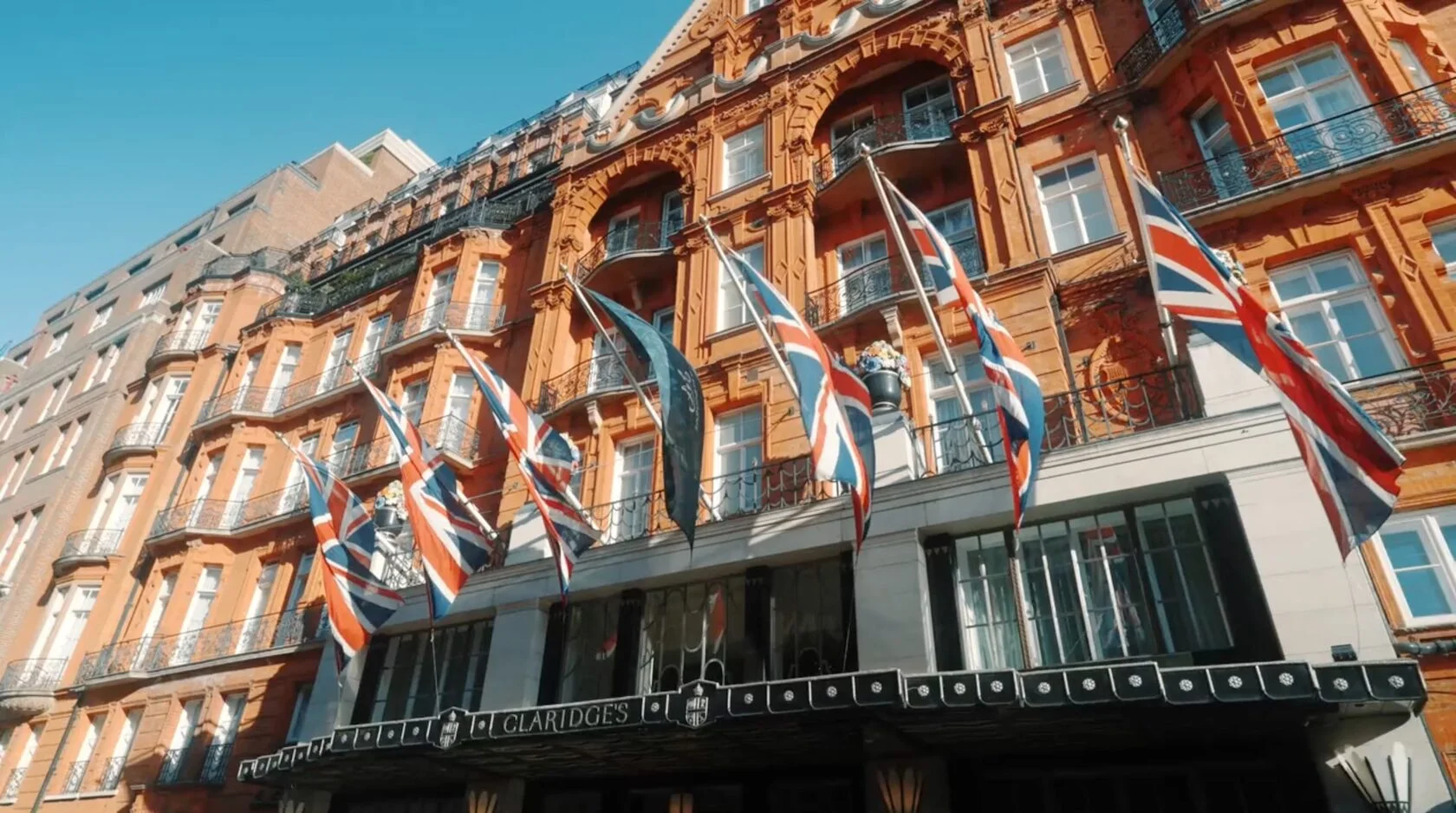 FGI London 2025