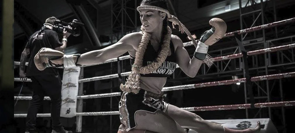 Ерлердің қадір-қасиетінің титжобаларының құрастыруы