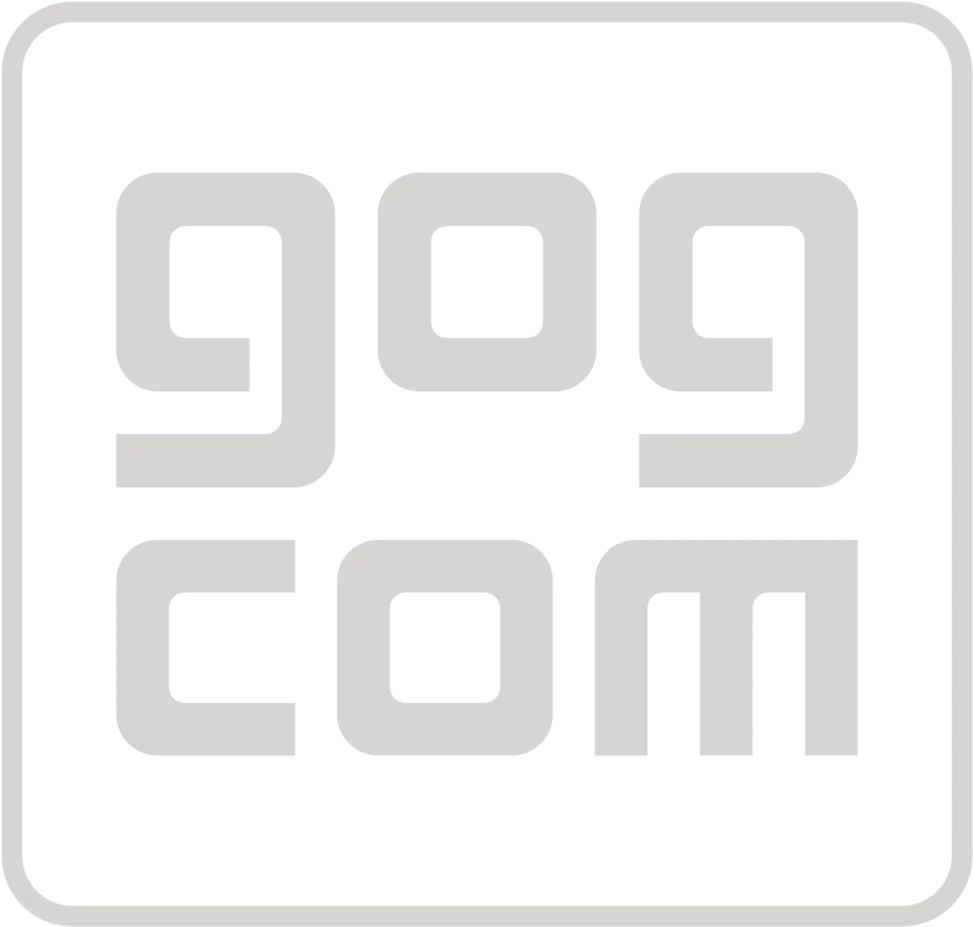 GOG