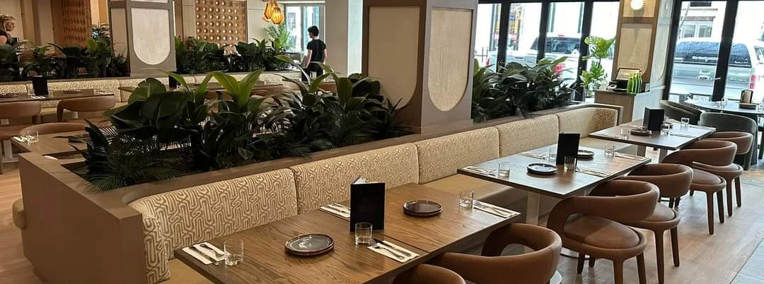 CarpentryPro Calgary