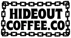 Hideout
