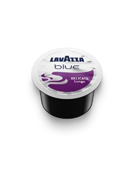 Lavazza lungo online