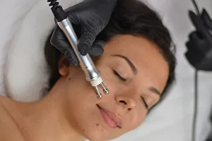 Zemits Statur Pro - RF Cavitation Machine