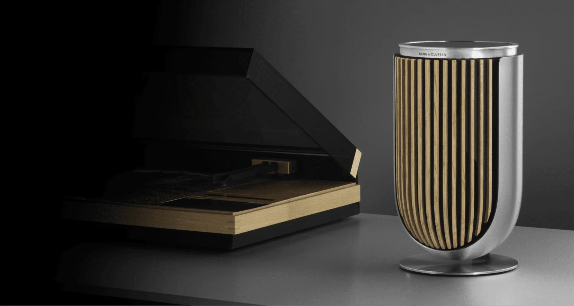 【稀少】BANG&OLUFSEN beolab 11 ウーファー Beolab 8 (new) - Buy Bang & Olufsen Beolab 8 (new) in South Africa