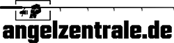 Angelzentrale – Katran Angelschnur Händler